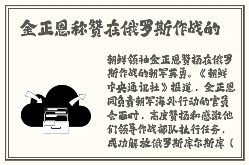 国产果冻传媒李琼一区二区